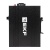 Медиаконвертер 10/100/1000Base-TX в 1000Base-X SFP TSX EKF TSX-MC-1GX1GT-SFP Медиаконвертер 10/100/1000Base-TX в 1000Base-X SFP TSX EKF TSX-MC-1GX1GT-SFP