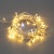 Гирлянда светодиодная "Нить" 10м 75LED тепл. бел. 1.7Вт 230В IP44 эффект мерцания провод прозр. Neon-Night 305-526 Гирлянда светодиодная "Нить" 10м 75LED тепл. бел. 1.7Вт 230В IP44 эффект мерцания провод прозр. Neon-Night 305-526
