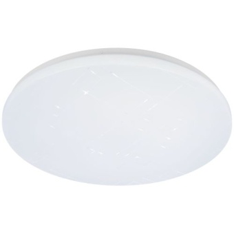 Светильник светодиодный Классик SPB-6 WH 70W-4K Slim Neo 70Вт 4000К IP20 5250лм без ДУ Эра Б0071153