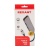 Разветвитель USB Type-C на 4 порта: 1xHDMI/2xUSB 3.0 PD/1xType-C PD Rexant 18-4151 Разветвитель USB Type-C на 4 порта: 1xHDMI/2xUSB 3.0 PD/1xType-C PD Rexant 18-4151