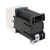 Контактор КМЭп 12А кат. 24В DC 1НО PROxima EKF ctr-s-12-24-p