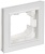Рамка 1-м BRITE РУ-1-БрАБ-44 IP44 арктич. бел. IEK BR-M12-44-K91 Рамка 1-м BRITE РУ-1-БрАБ-44 IP44 арктич. бел. IEK BR-M12-44-K91