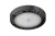 Светильник светодиодный ДСП IB 11 S 100W W 850 BK 257х257х155мм 100Вт 5000К IP65 High Bay подвесной черн. Русский Свет 16091124343 Светильник светодиодный ДСП IB 11 S 100W W 850 BK 257х257х155мм 100Вт 5000К IP65 High Bay подвесной черн. Русский Свет 16091124343