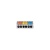 Клемма монтажная СМК PTC-3P 4236 BL/2 450В 32А 0.08-2.5(4.0)кв.мм JazzWay 5073807 Клемма монтажная СМК PTC-3P 4236 BL/2 450В 32А 0.08-2.5(4.0)кв.мм JazzWay 5073807