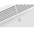 Конвектор электрический ECH/AS-2000 MR Electrolux НС-1120252