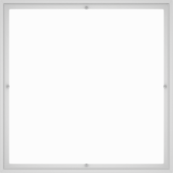 Светильник OWP 414 /595/ IP54/IP54 4х14Вт IP54 потолочный СТ 1371000130