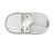 Светильник светодиодный WP 15 C 12W OP 840 W10L22 WH MDM 220х106х60мм 12Вт 4000К IP65 ЖКХ овал. пылевлагозащ. с датчиком движения бел. Русский Свет 15071524500 Светильник светодиодный WP 15 C 12W OP 840 W10L22 WH MDM 220х106х60мм 12Вт 4000К IP65 ЖКХ овал. пылевлагозащ. с датчиком движения бел. Русский Свет 15071524500