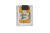 Розетка компьютерная 8P8C (RJ45) UTP кат.5E 1 порт TOKOV ELECTRIC TKE-SMB-8P8C-1P-UTP