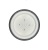Светильник светодиодный ДСП TKE-DSP5 200-5K-PC-R 200Вт 5000К IP65 310х32 High Bay подвесной круглый линзованный черн. TOKOV ELECTRIC TKE-DSP5 200-5K-PC-R Светильник светодиодный ДСП TKE-DSP5 200-5K-PC-R 200Вт 5000К IP65 310х32 High Bay подвесной круглый линзованный черн. TOKOV ELECTRIC TKE-DSP5 200-5K-PC-R