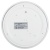 Светильник светодиодный Классик SPB-6 Slim Night SKY WH 18W-6.5K 18Вт 6500К без ДУ Эра Б0069779 Светильник светодиодный Классик SPB-6 Slim Night SKY WH 18W-6.5K 18Вт 6500К без ДУ Эра Б0069779