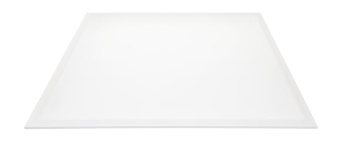 Светильник светодиодный ДВО CP 20 R 36W OP 940 W60L60 595х595х26мм 36Вт 4000К IP40 Ra90 встраив. панель бел. Русский Свет 14061023205