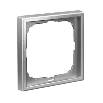 Рамка 1-м ArtGallery алюм. SE GAL000301