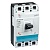Выключатель автоматический 3п 630А 35кА AV POWER-3/3 TR AVERES EKF mccb-33-630-TR-av