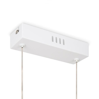 Светильник Chainy 40Вт IP20 подвесной Freya FR6121PL-L38W