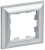 Рамка 1-м BRITE РУ-1-Бр алюм./алюм. IEK BR-M12-12-K47 Рамка 1-м BRITE РУ-1-Бр алюм./алюм. IEK BR-M12-12-K47