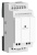 Модуль входов выходов ПЛК 410 2 входа Pt100/Pt1000 24В DC ONI PLC-410-EMA-02P000-0DC-00 Модуль входов выходов ПЛК 410 2 входа Pt100/Pt1000 24В DC ONI PLC-410-EMA-02P000-0DC-00