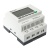 Реле программируемое PRO-Relay PRL100-12-R-AC EKF PRL100-12-R-AC