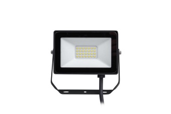 Прожектор светодиодный BVP150 LED18/NW PSU 20W SWB G2 GM Philips 911401821283
