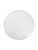 Светильник светодиодный Classic SKY Gold 24Вт 4000К IP40 2000лм 230В КОСМОС KCSky24w_G4000K