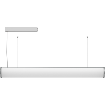 Светильник светодиодный T120 LED 2250 (76W) 76Вт 4000К подвесной СТ 1250000080