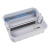 Бокс модульный встраив. PDB/R 1012 WH (ЩРВ-П-12) IP41 пластик. Pro JazzWay 5071759