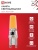 Лампа светодиодная LED-JCD-COB 7Вт 230В G9 4000К 730лм IN HOME 4690612060354