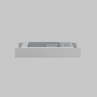 Блок питания PSL012 24В 150Вт IP20 HE Maytoni 821003