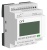 Модуль ЦПУ ПЛК 410 4 DI 4 UI (0-10 В/DI) 4 RO 12В-24В DC или 24В AC с Ethernet портом с экраном ONI PLC-410-CPU-08U04R-1AD-00