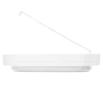 Светильник светодиодный PBH-PC9-OA 24Вт 4000К IP65 2400лм ЖКХ бел. JazzWay 5070172
