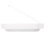 Светильник светодиодный PBH-PC9-OA 24Вт 4000К IP65 2400лм ЖКХ бел. JazzWay 5070172 Светильник светодиодный PBH-PC9-OA 24Вт 4000К IP65 2400лм ЖКХ бел. JazzWay 5070172