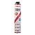 Пена монтажная всесезонная для пистолета 70+ PRO 980г Rexant 89-0911