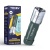 Фонарь ручной на батарейках PC/ABS TOKOV ELECTRIC TKE-RF-B-03 Фонарь ручной на батарейках PC/ABS TOKOV ELECTRIC TKE-RF-B-03