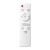 Светильник светодиодный декоративный PPB Scandic-R DIM 72Вт 3000-6500К IP20 настенно-потолочный бытовой диммир. WH/W JazzWay 5036970