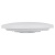 Светильник светодиодный Классик SPB-6 WH 24Вт 5000К Slim Base потолочн. без ДУ Эра Б0069770 Светильник светодиодный Классик SPB-6 WH 24Вт 5000К Slim Base потолочн. без ДУ Эра Б0069770