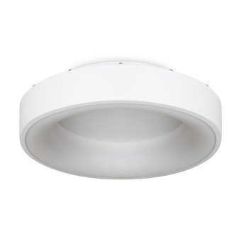 Светильник Lumix 41Вт IP20 потолочн. Freya FR6118CL-L45W