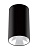 Светильник PDL-R 14080 GU10 IP20 230В ДПО накладной BL/WH JazzWay 5031425