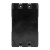 Выключатель автоматический LS125 18кА 3P 100А ProPact EKF mccb-125-18-3-100-ls Выключатель автоматический LS125 18кА 3P 100А ProPact EKF mccb-125-18-3-100-ls