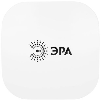 Разветвитель 3-м SP-3e-3USBAC-W + 3 USB A+C с заземл. со шторками 16А бел. Эра Б0069081