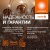 Лампа светодиодная LED G4 Value LVCLB100 12W/927 CRI95 12Вт 2700К 1200лм свеча матов. E27 170-250В OSRAM 4099854308758 Лампа светодиодная LED G4 Value LVCLB100 12W/927 CRI95 12Вт 2700К 1200лм свеча матов. E27 170-250В OSRAM 4099854308758