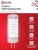 Лампа светодиодная LED-JCD 11Вт 230В G4 6500К 1050лм IN HOME 4690612060316