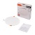 Светильник светодиодный PLED DL7 WH Downlight 18Вт 4000К 170х26мм IP54 ДВО встраив. Pro JazzWay 5046658