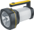 Фонарь-прожектор аккумуляторный 95 568 NPT-SP38-ACCU прожектор/кемпинг 1LED 10W+34SMD 6Вт 4хli-ion 1.2А.ч Navigator 95568 Фонарь-прожектор аккумуляторный 95 568 NPT-SP38-ACCU прожектор/кемпинг 1LED 10W+34SMD 6Вт 4хli-ion 1.2А.ч Navigator 95568