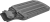 Светильник светодиодный 90 619 OSF-05-03 (100-5K-LED) 100Вт 5000К IP65 11000лм 220-240В ОНЛАЙТ 90619