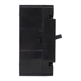 Выключатель автоматический LS250 25кА 3P 250А ProPact EKF mccb-250-25-3-250-ls