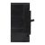 Выключатель автоматический LS250 25кА 3P 250А ProPact EKF mccb-250-25-3-250-ls