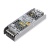 Блок питания для светодиод. ленты BSPS 100Вт 8.3А 12В IP20 метал. JazzWay 5024342