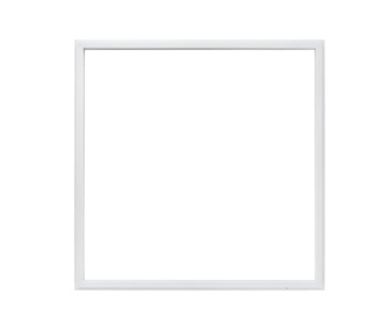 Светильник светодиодный ДВО CP 32 R 40 OP 940 W60L60 EL 595х595х11мм 40Вт 4000К IP20 встраив. с БАП 3ч рамка бел. Русский Свет 14063223717