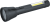 Фонарь светодиодный ручной 95 738 NPT-CP30-ACCU пласт. 1LED 4Вт+1COB 2Вт Li-Ion 3.7В 4реж IPX2 NAVIGATOR 95738 Фонарь светодиодный ручной 95 738 NPT-CP30-ACCU пласт. 1LED 4Вт+1COB 2Вт Li-Ion 3.7В 4реж IPX2 NAVIGATOR 95738
