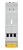 Реле импульсное ORM 1 конт. 230В AC IEK ORM-01-AC230