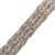 Провод заземления ПЗ 35-300 Fortisflex 82192 Провод заземления ПЗ 35-300 Fortisflex 82192